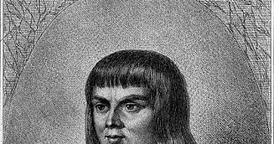 Hugomanie: Alain Chartier