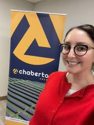 I am thrilled to announce that I have started a new position as Manager…