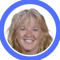 3300+ "Sievers" profiles