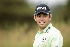 Born 19 october 1982) is a south african professional golfer who won the 2010 open championship. Louis Oosthuizen To Miss Two Months Cbssports Com