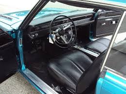 Image result for Medium Dark Turquoise 1968 Dart