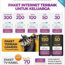 Hanya myrepublic yang memberikan kamu internet ultra cepat. Wifi Internet My Republic Harga Terjangkau Dan Tercepat Di Indonesia Shopee Indonesia