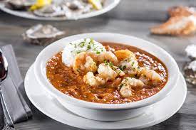 Unlike a lot of incredible dining experiences in las vegas, the oyster bar is affordable. Oyster Bars And Seafood In Las Vegas Oyster Bar Palace Station