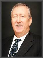 Gloria Hammad's Instagram, Twitter & Facebook