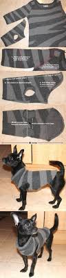 Eventus sistemi / can i change the setti. Die 12 Besten Ideen Zu Hunde Outfits Hunde Outfits Hunde Pullover Hunde Mantel