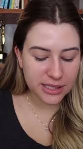 Karla Kirsch's Instagram, Twitter & Facebook