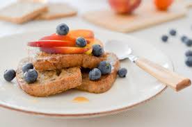 Epingle Sur Sweet Recipes