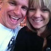 Monique Gorman (mogator)