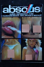 I welcome women and men to my studio in austin. Eros Guide La Zine Erotic Image Hq