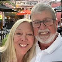 100+ "Andy Hull" profiles