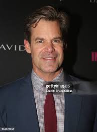 354 Bruce Watkins Stock Photos, High-Res Pictures, and Images