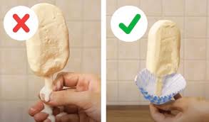 You have been eating your tic tac wrong :) 2 cool ways to reuse your tic tac container! 15 Things You Ve Been Doing Wrong In Your Entire Life Life Hack Solution
