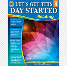 Multi grades oil resources sdn, bhd, chinese and india company, we are born in malaysia klang, klang is the biggest port malaysia, trader supplying products to different countries …. Lets Start Png Images Pngwing