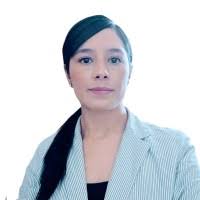 300+ "Alanis Gonzalez" profiles