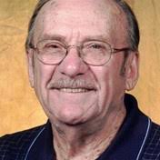 Kamrath Family Obituaries