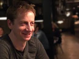 Xincheng Qiu (@XinchengQiu)