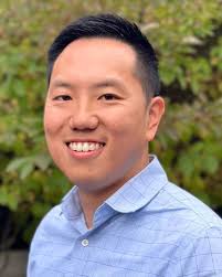 Valley Medical Center