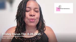 ✨ Friday Focus with Kim ✨, Generational wealth is not just about money—it’s  about legacy. At Out of the Box Real Estate, we believe in empowering  families to protect what they’ve built, plan for the ...