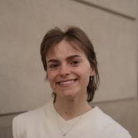 50+ "Scharman" profiles