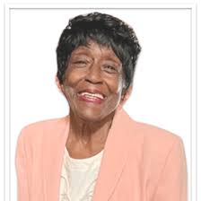 Bessie Beatrice "Bea" Arnett Obituary (1928