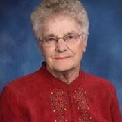 Morphew Family Obituaries