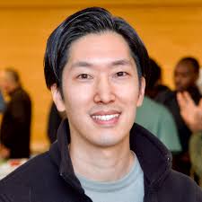 PHYTOMap in Arabidopsis root tips