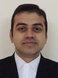 The 10 Best Consumer Court Lawyers in CIDCO