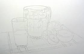 Glas Malen Mit Aquarellfarben Glaser Malen John Fisher Wie Malt Man De Zeichnen Lernen Malen Lernen Online Malkurs Mit Acryl Und Olfarbe Malenwie Malt Man De Zeichnen Lernen Malen Lernen Online Malkurs Mit Acryl Und Olfarbe Malen
