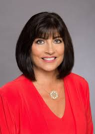 Gina Altieri's Instagram, Twitter & Facebook