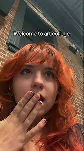 How a Blind Vietnam Veteran Became a Renowned Sculptor: Michael Naranjo  Shares His Artistic Vision.