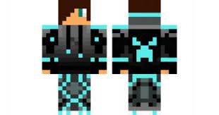 Minecrafty Co Uk Nbspthis Website Is For Sale Nbspminecrafty Resources And Information Artesanato E Faca Voce Mesmo Faca Voce Mesmo Artesanato