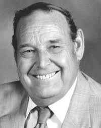 Paul Fowler Obituary (1929