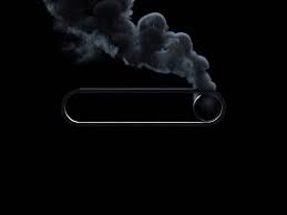 3d Interactions Series 4 Smoke Switch Psychedelic Animation Driving Pictures Love Heart Gif