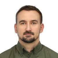 2500+ "Bialas" profiles