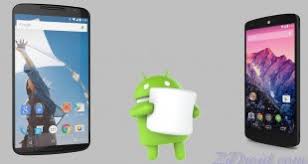 Hello all, i recently purchased a wonderful htc one m8. S Off And Unlock Verizon Htc One M8 Bootloader