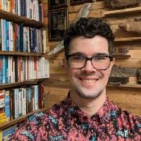 100+ "Cory Pe" profiles