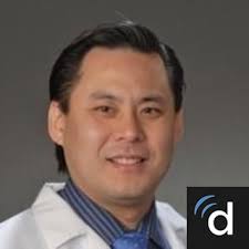 Dr. Paul T. Cheng, MD