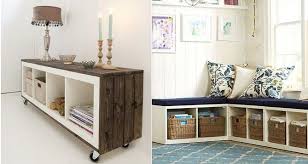 Mochtest Du Deinen Garten Etwas Verschonern Vielleicht Sind Diese 11 Paletten Garten Ideen Wohl Etwas Fur Dich Home Apartment Design Home Decor