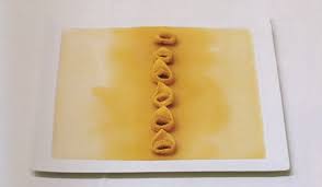 —— — vi assicuro che i tortellini di massimo bottura alla crema di parmigiano sono da vero peccato di gola, soprattutto per come ho potuto assaggiarli io: Una Ricetta Tratta Dal Libro Di Massimo Bottura Quot Vieni In Italia Con Me Quot Che Reinterpreta I Classici Tortellini In Brodo To Tortellini Brodo Ricette