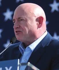 On November 3, Support Those Who Support Working Families