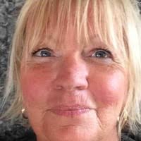 Anne Jönsson Email & Phone Number