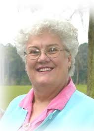 Carol Kramer Obituary (2023)