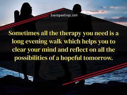 ♥ i dreamed of an angel last night, and when i woke with you on my mind, i realized that i've already met my angel. 25 Refreshing Good Evening Quotes And Wishes Events Greetings