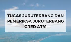 Jangan heran kalau gaji pilot dan awak kabin di maskapai ini tergolong tinggi. Deskripsi Tugas Juruterbang Dan Pemeriksa Juruterbang Gred At41