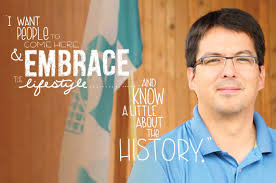 Growing Roots: A Newcomer's Guide to Vancouver