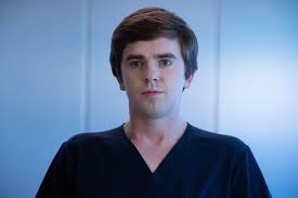 Молодой выпускник медицинской школы шон мерфи (фредди хаймор). Is The Good Doctor On Tonight Why There S No New Season 3 Episode