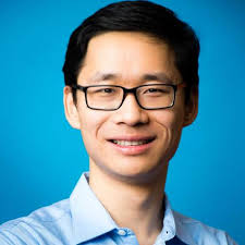 dicewords/words/Polish-dice.txt at master · tianhuil/dicewords · GitHub