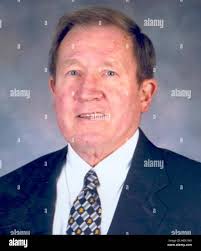 Bobby ross hi-res stock photography and images