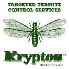 Hire the best pest control services in miami, fl on homeadvisor. Krypton Pest Control Kryptonpestctrl Twitter