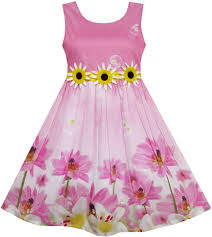 Les encanta escoger a ellas mismas toda su ropa y sus complementos. Vestidos De Nina Dibujos